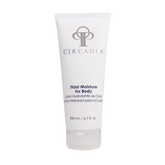 Tidal Moisture for Body